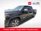 2023 Toyota Tundra Hybrid Capstone