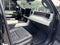 2023 Toyota Tundra Hybrid Capstone