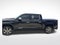 2023 Toyota Tundra Hybrid Capstone