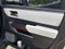 2023 Toyota Tundra Hybrid Capstone