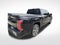 2023 Toyota Tundra Hybrid Capstone