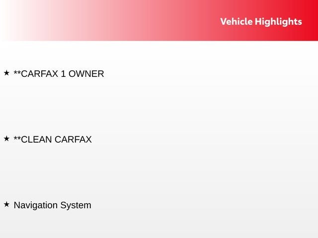 2023 Toyota Tundra Hybrid Capstone