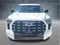 2025 Toyota Tundra Hybrid Limited