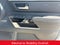 2025 Toyota Tundra Hybrid Limited