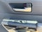 2025 Toyota Tundra Hybrid Limited