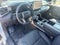 2025 Toyota Tundra Hybrid Limited