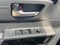 2025 Toyota Tundra Hybrid Limited