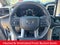 2025 Toyota Tundra Hybrid Limited