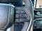 2025 Toyota Tundra Hybrid Limited