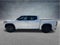 2025 Toyota Tundra Hybrid Limited