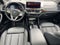 2022 BMW X4 xDrive30i