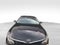 2020 Kia Optima S
