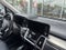 2023 Kia Sorento SX-Prestige