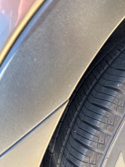 2016 Hyundai Santa Fe Sport 2.4 Base