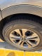 2016 Hyundai Santa Fe Sport 2.4 Base