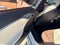 2020 Tesla Model S Long Range