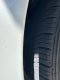 2020 Tesla Model S Long Range