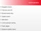 2020 Tesla Model S Long Range