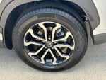 2026 Toyota Corolla Cross Hybrid SE