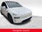 2026 Tesla Model Y Long Range
