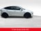 2026 Tesla Model Y Long Range