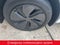 2026 Tesla Model Y Long Range