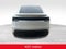 2026 Tesla Model Y Long Range