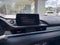 2018 Mazda Mazda6 Grand Touring Reserve
