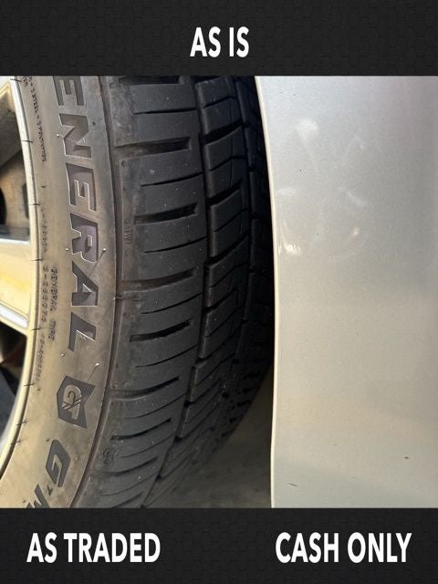 2018 Mazda Mazda6 Grand Touring Reserve