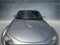 2010 Mazda Mazda Miata Touring