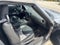2010 Mazda Mazda Miata Touring
