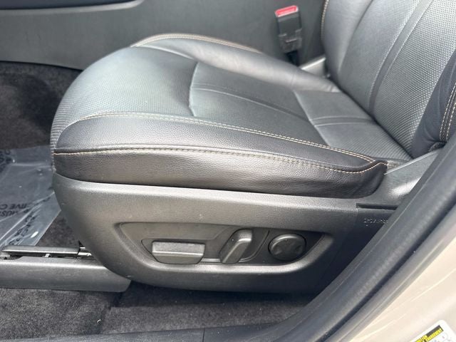 2025 Mazda Mazda CX-90 3.3 Turbo Preferred