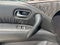 2022 Nissan Armada Platinum