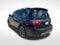 2022 Nissan Armada Platinum