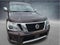 2018 Nissan Armada SL