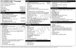 2012 INFINITI QX56 Base