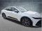 2023 Toyota Crown Limited