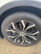 2023 Toyota Crown Limited