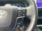 2025 Toyota Crown Limited