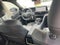 2026 Toyota Crown Limited