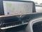 2026 Toyota Crown Limited