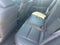 2026 Toyota Crown Limited