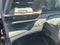 2026 Toyota Crown Limited
