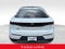 2026 Toyota Crown Limited