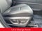 2026 Toyota Crown Limited