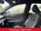 2026 Toyota Crown Limited