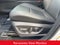 2026 Toyota Crown Limited