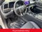 2026 Toyota Crown Limited