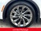2026 Toyota Crown Limited