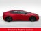 2025 Toyota Prius Plug-In Hybrid SE